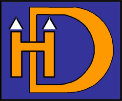 Logo Heimatverein