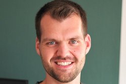 Simon Kramer