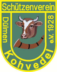 Logo Kohvedel